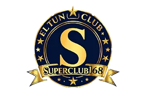 superclub168